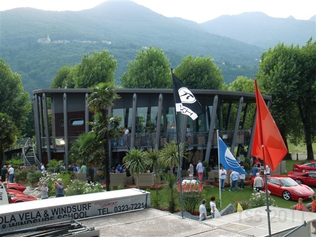 CIMG1685.JPG