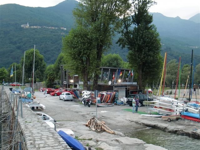 CIMG1688.JPG