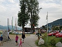 CIMG1669