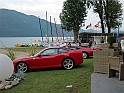 CIMG1671