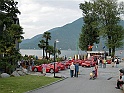 CIMG1678
