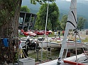 CIMG1682