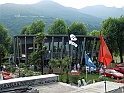 CIMG1685