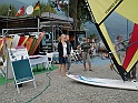 CIMG3941