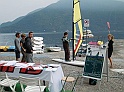 CIMG3942