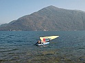 CIMG4109