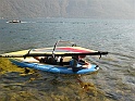 CIMG4110