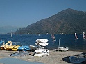 CIMG4139