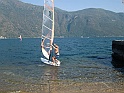 CIMG4167