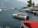 CIMG4089