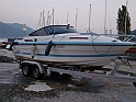 CIMG4215