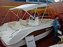 CIMG4271
