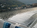 CIMG4799