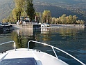 CIMG4858