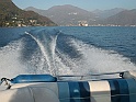 CIMG4882
