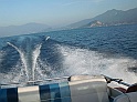 CIMG4913