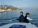CIMG4924