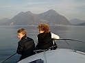 CIMG4937