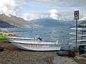 CIMG5203