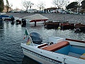 CIMG5311