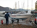 CIMG5315