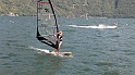 110820111007