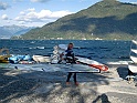 CIMG3739