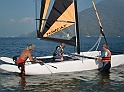 CIMG3924