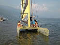 CIMG3982