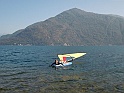 CIMG4109