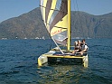 CIMG4136