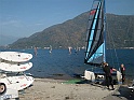 CIMG4176