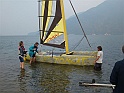 CIMG4254