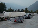 CIMG4257
