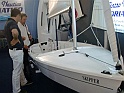 CIMG4332