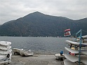CIMG4520