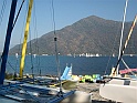 CIMG4535