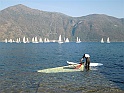 CIMG4536
