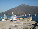 CIMG4539