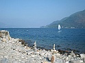 CIMG4549