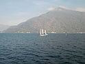 CIMG4832