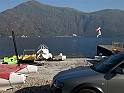 CIMG4970