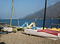 CIMG4987