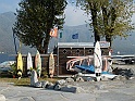 CIMG4991