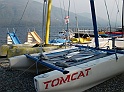 CIMG4998