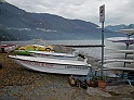 CIMG5187