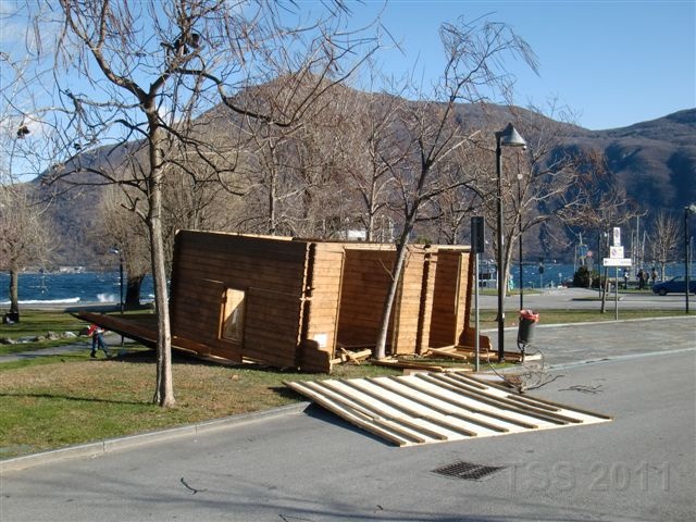 CIMG5895.JPG