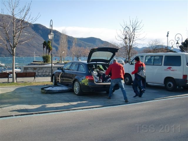 CIMG5897.JPG