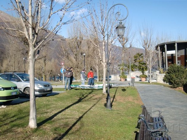 CIMG5900.JPG