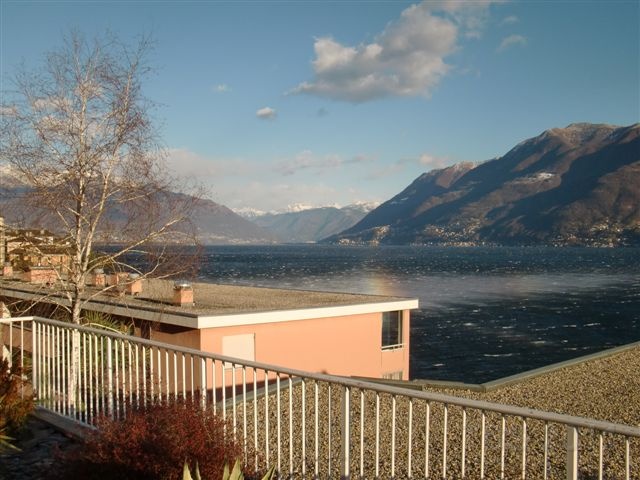 CIMG5938.JPG - Brissagoer Perspektive